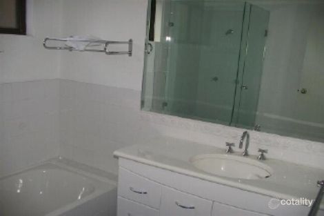 Property photo of 1/213-221 Bridge Road Glebe NSW 2037
