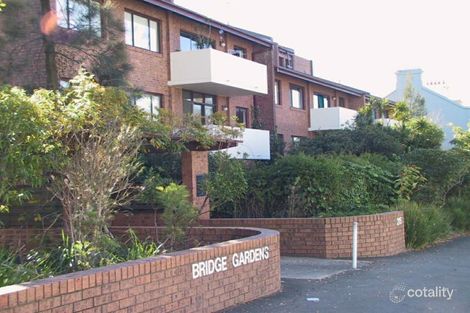 Property photo of 1/213-221 Bridge Road Glebe NSW 2037