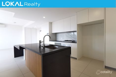 Property photo of 3/10 Gladstone Street Burwood NSW 2134