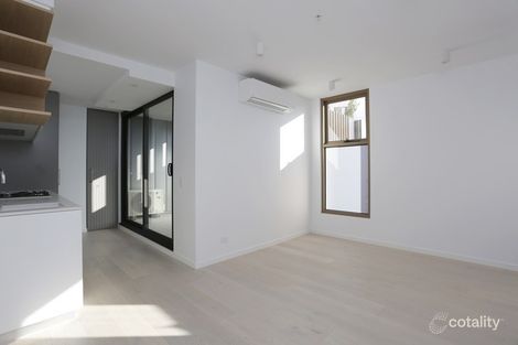 101/46 Fehon St, Yarraville, VIC 3013