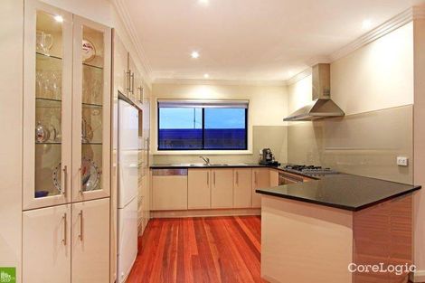 Property photo of 6 Smyth Place Figtree NSW 2525