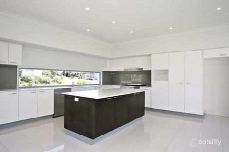 52 Margaret Cres, Wakerley, QLD 4154