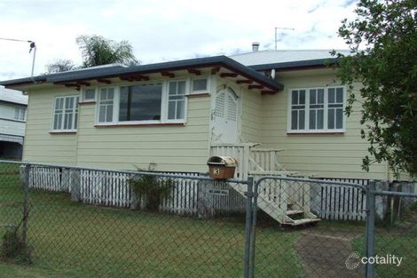 3 Waight St, Rosewood, QLD 4340