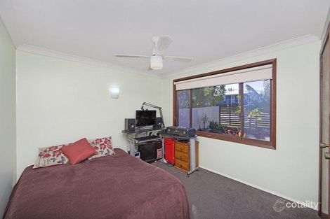 Property photo of 72 Thomas Mitchell Road Killarney Vale NSW 2261