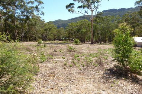 Property photo of 8 Young Road Halls Gap VIC 3381