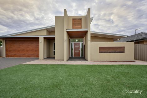 Property photo of 358 Jenkins Avenue Whyalla Jenkins SA 5609
