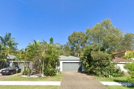 Property photo of 170 Greenacre Drive Arundel QLD 4214