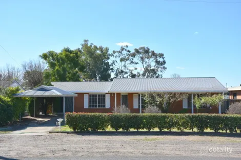Property photo of 103 Greenbah Road Moree NSW 2400