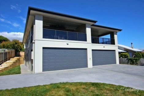 1/157 James St, Devonport, TAS 7310