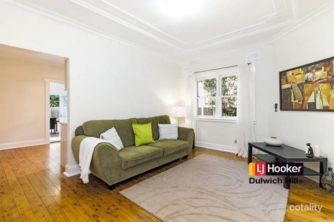 Property photo of 331 Old Canterbury Road Dulwich Hill NSW 2203