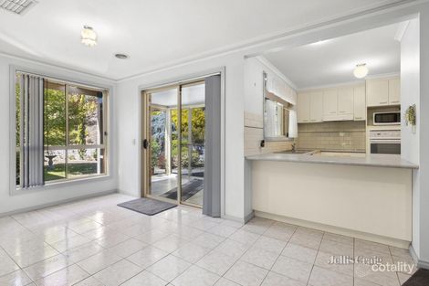Property photo of 7 Castle Court Ballarat East VIC 3350