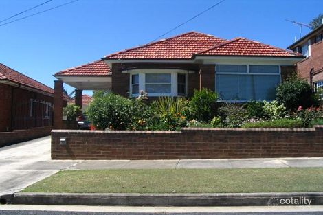 32 Preston Ave, Five Dock, NSW 2046