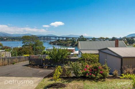 Property photo of 4A Kellatie Road Rosny TAS 7018