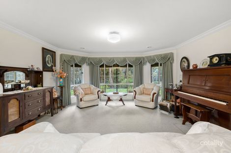 Property photo of 38 Timbertop Drive Mount Helen VIC 3350