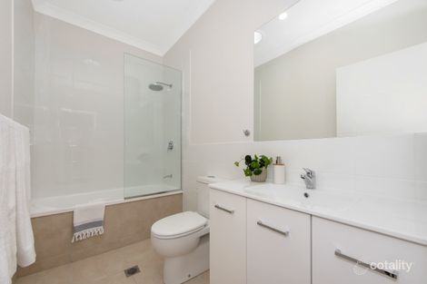 Property photo of 46 Holyoak Avenue Oonoonba QLD 4811