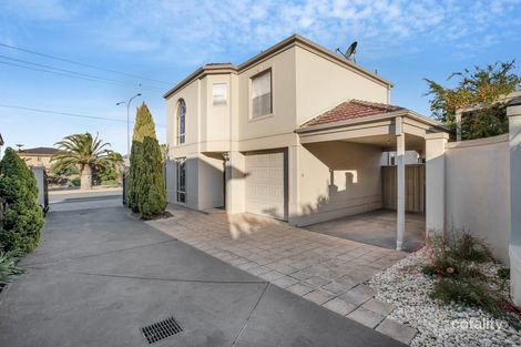 Property photo of 1/123 Military Road Tennyson SA 5022