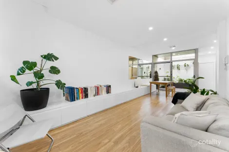 4 Pistrina Ct, Adelaide, SA 5000