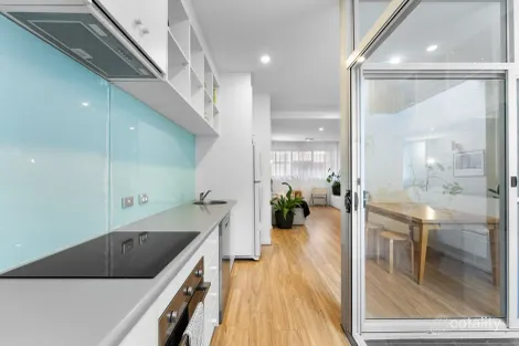 Property photo of 4 Pistrina Court Adelaide SA 5000