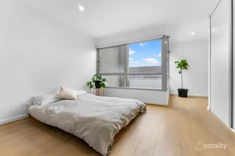 Property photo of 4 Pistrina Court Adelaide SA 5000