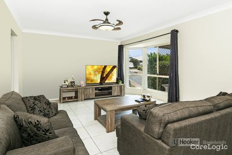 Property photo of 10 Vromans Court Edens Landing QLD 4207