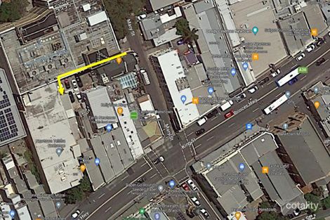 Property photo of 293 King Street Newtown NSW 2042