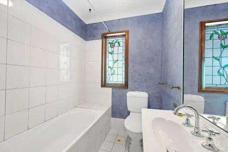Property photo of 21 Scott Street Marsfield NSW 2122
