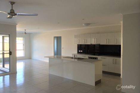 Property photo of 13 Harrier Crescent Peregian Springs QLD 4573