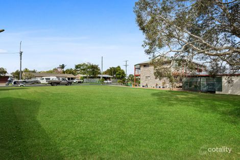 10 Drummer St, Tin Can Bay, QLD 4580