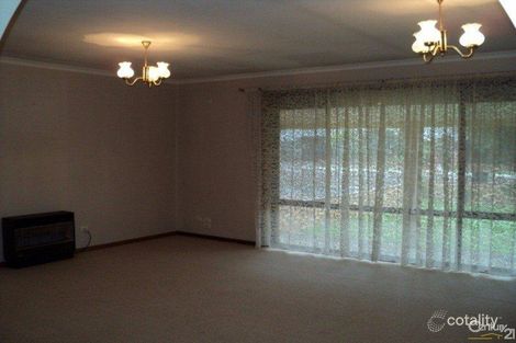 Property photo of 33 Smith Street Parndana SA 5220