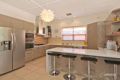 Property photo of 5 Hampstead Road Manningham SA 5086