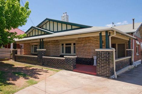 5 Hampstead Rd, Manningham, SA 5086