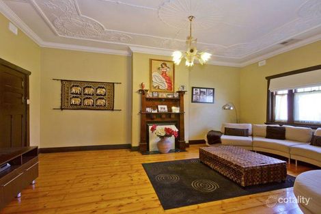 Property photo of 5 Hampstead Road Manningham SA 5086