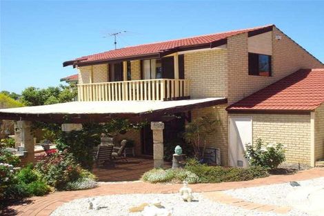 24a Karalundie Way, Mullaloo, WA 6027