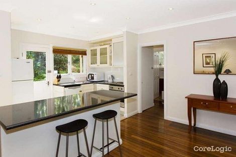 Property photo of 23 Rothwell Road Turramurra NSW 2074