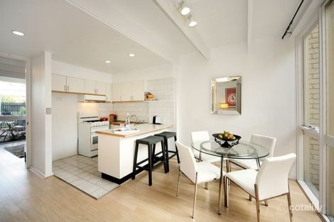Property photo of 55 James Street Windsor VIC 3181