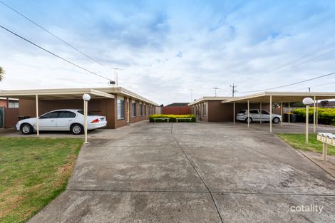 Property photo of 4/38-40 Chapel Street Whittington VIC 3219