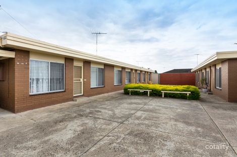 Property photo of 4/38-40 Chapel Street Whittington VIC 3219