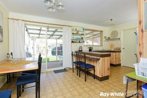 Property photo of 12 Dore Court Evatt ACT 2617