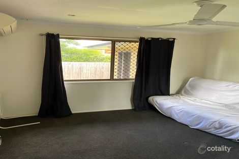 Property photo of 41 Range Road Sarina QLD 4737