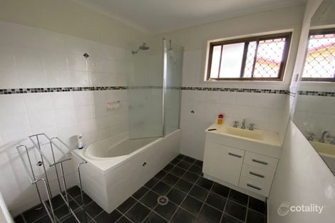 Property photo of 41 Range Road Sarina QLD 4737