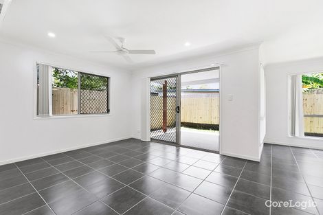 Property photo of 4 Cranston Street Wynnum West QLD 4178