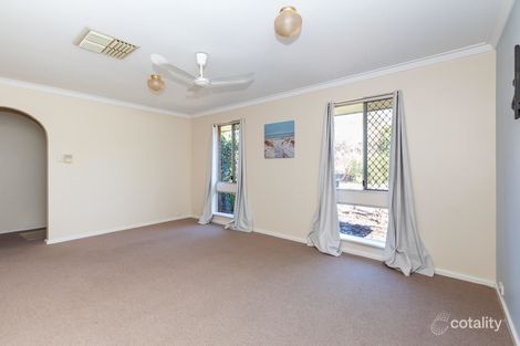 Property photo of 7 Saffron Court Kelmscott WA 6111