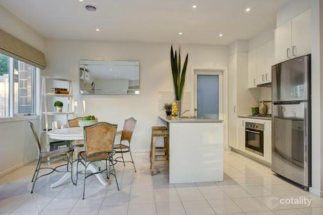 Property photo of 1 Sapphire Court Greensborough VIC 3088