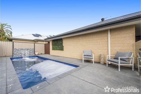 Property photo of 10 Buttress Street Whitby WA 6123