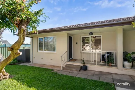 4/54 Yacca Rd, Seacliff, SA 5049