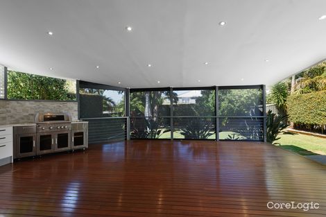 Property photo of 3 Robyn Avenue Frenchs Forest NSW 2086