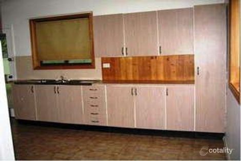 Property photo of 3 George Parade Baulkham Hills NSW 2153