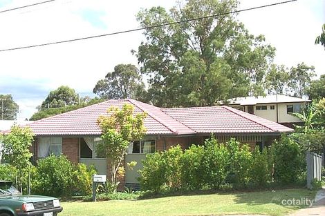 4 Twidale Dr, Riverview, QLD 4303