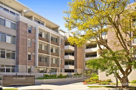 1-3 Sturt Pl, St Ives, NSW 2075