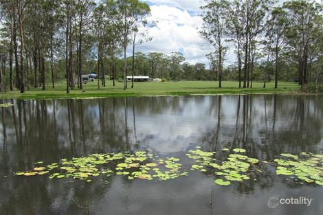 5 Honeyflower Ct, Bucca, QLD 4670